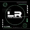 Links Resource LTD Links Resource LTD