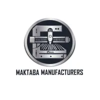Expert Laser Cutting Services - Maktaba Manufacturers Expert Laser Cutting Services - Maktaba Manufacturers