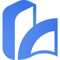 Flowclass