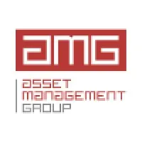 Asset Management Group Limited email format