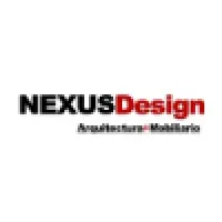 NEXUSDesign NEXUSDesign