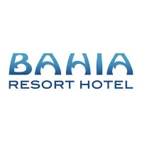 Bahia Resort Hotel