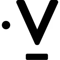 Studio V Pilates Studio V Pilates