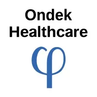 Ondek Healthcare