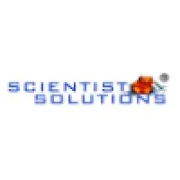Scientist Solutions