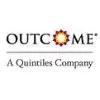 Outcome Outcome