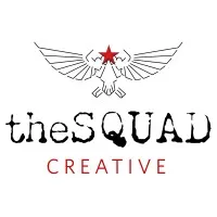theSQUAD Creative Events