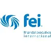 FEI | Financial Executives International FEI | Financial Executives International