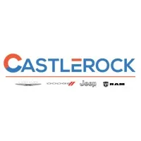 Castle Rock CDJR