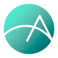 Atlas Experiences, LLC