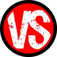 Vicar Studios