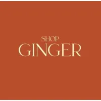 Shop Ginger