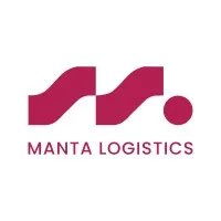 Manta Logistics Manta Logistics