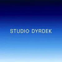 Studio Dyrdek