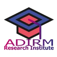 African Development Institute of Research Methodology 