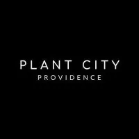 PLANT CITY - Providence PLANT CITY - Providence
