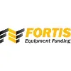 Fortis Equipment Funding Fortis Equipment Funding