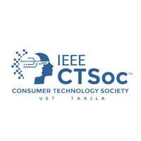 IEEE CTSoc UET Taxila