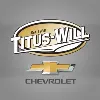 Titus-Will Chevrolet
