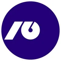 NLB Banka Beograd
