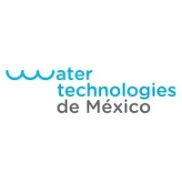 WATER TECHNOLOGIES DE MÉXICO, S.A. DE C.V.