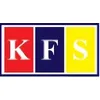 K2K FINTECH SOLUTIONS PVT LTD K2K FINTECH SOLUTIONS PVT LTD