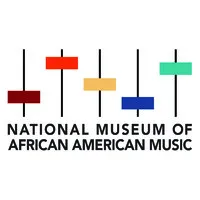 National Museum of African American Music