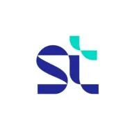 Saudi Tabreed District Cooling Company