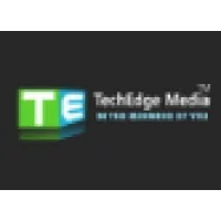 TechEdge Media