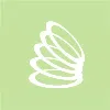 Springboard Atlantic Inc. Springboard Atlantic Inc.