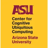 Center for Cognitive Ubiquitous Computing (CUbiC) at Arizona State University Center for Cognitive Ubiquitous Computing (CUbiC) at Arizona State University