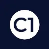 C1Secure