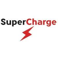 SuperCharge