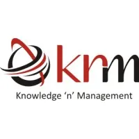 KNM Management Advisory Services Pvt. Ltd.