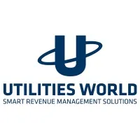 Utilities World (Pty) Ltd