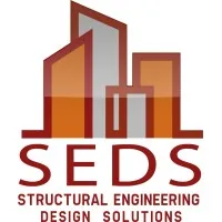 Structural Engineering Design Solutions (SEDS) Structural Engineering Design Solutions (SEDS)