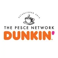 The Pesce Network/Dunkin'