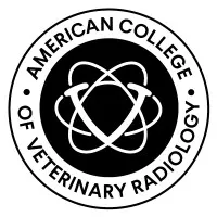 American College of Veterinary Radiology (ACVR)