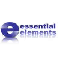 Essential Elements