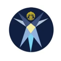 Ergonomics Centre Laboratory