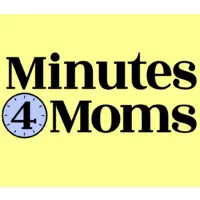 Minutes 4 Moms