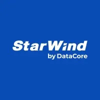 StarWind Inc. StarWind Inc.