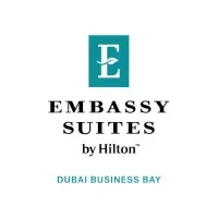 Embassy Suites by Hilton Dubai Business Bay