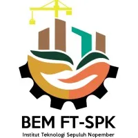 BEM FT-SPK ITS