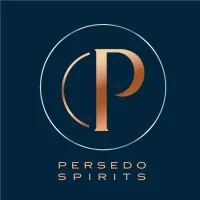 Persedo Spirits
