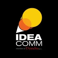 PT Idea Besar Komunika (IDEACOMM)