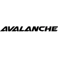 Avalanche Industries (Pty) Ltd