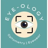 EYEOLOGY - Optometry and Eyewear