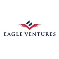 Eagle Ventures