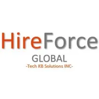 Hire Force Global Hire Force Global